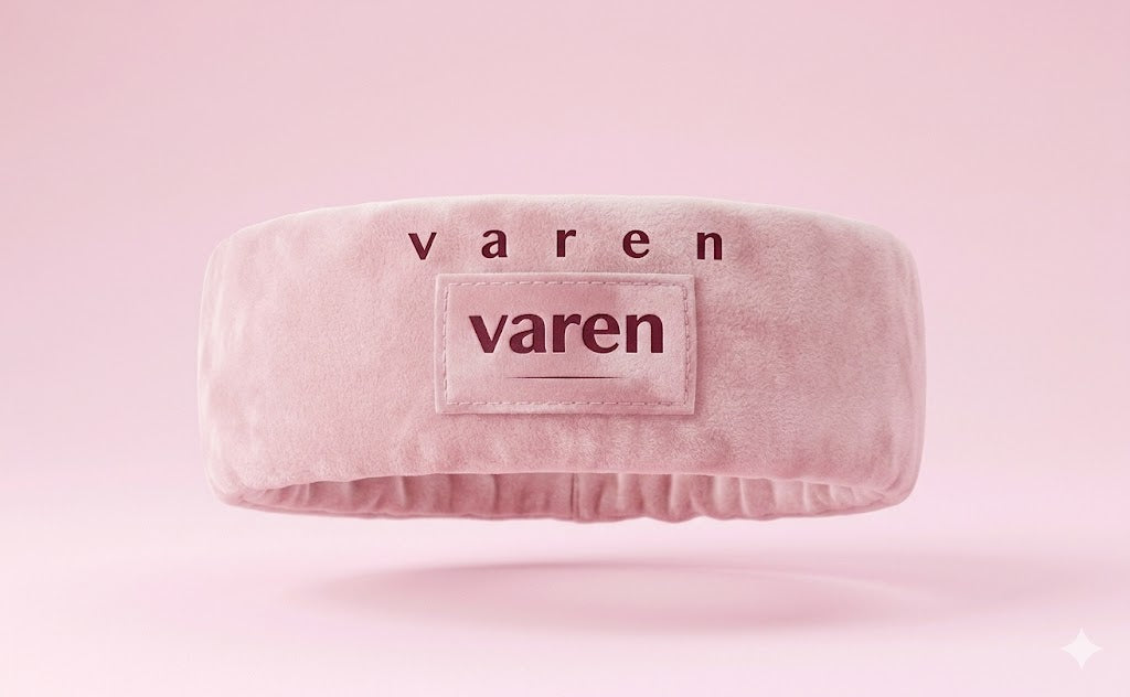Diadema Spa V-Luxury