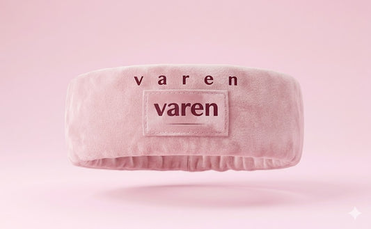 Diadema Spa V-Luxury