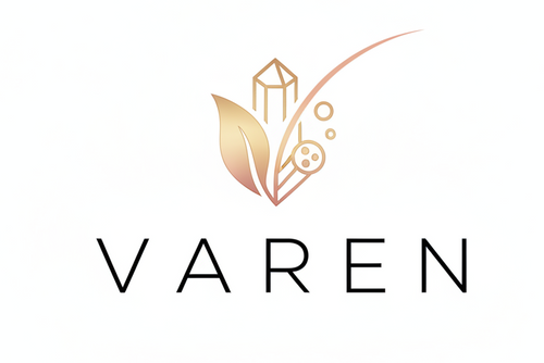 Varen