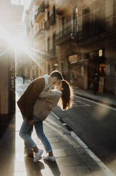 files/pareja19.jpg